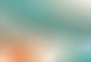 Abstract gradient background, HD artistic blur fluid gradient wallpaper