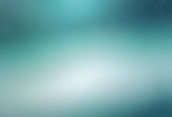 Fototapeta premium Abstract gradient background, HD artistic blur fluid gradient wallpaper