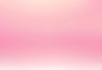 Abstract gradient background, HD artistic blur fluid gradient wallpaper