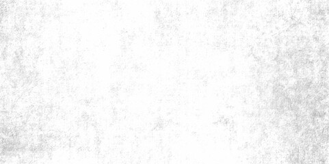 Abstract old grunge and crack wall texture .white and gray scratched sketch vintage grunge paper texture .dirty concrete wall texture vector grunge backdrop background design .