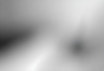 Abstract gradient background, HD artistic blur fluid gradient wallpaper