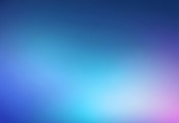 Fototapeta premium Abstract gradient background, HD artistic blur fluid gradient wallpaper