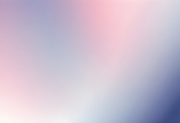 Abstract gradient background, HD artistic blur fluid gradient wallpaper