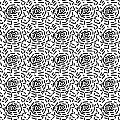 background wallpaper illustration style abstract pattern design
