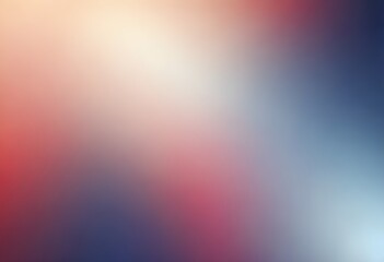 Abstract gradient background, HD artistic blur fluid gradient wallpaper