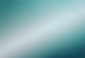Obraz premium Abstract gradient background, HD artistic blur fluid gradient wallpaper