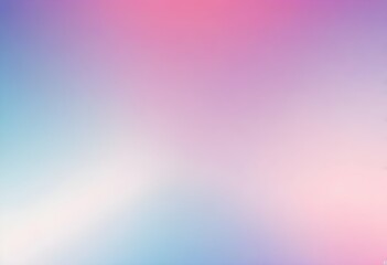 Obraz premium Abstract gradient background, HD artistic blur fluid gradient wallpaper