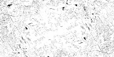 Abstract old grunge and crack wall texture .white and black scratched sketch vintage grunge paper texture .dirty concrete wall texture vector grunge backdrop background design .