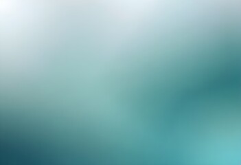 Obraz premium Abstract gradient background, HD artistic blur fluid gradient wallpaper