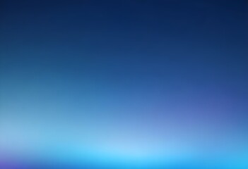 Obraz premium Abstract gradient background, HD artistic blur fluid gradient wallpaper