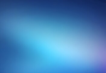 Abstract gradient background, HD artistic blur fluid gradient wallpaper