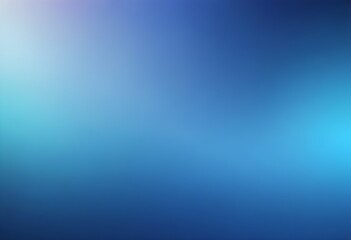 Abstract gradient background, HD artistic blur fluid gradient wallpaper