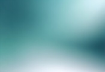 Obraz premium Abstract gradient background, HD artistic blur fluid gradient wallpaper