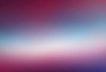 Fototapeta premium Abstract gradient background, HD artistic blur fluid gradient wallpaper