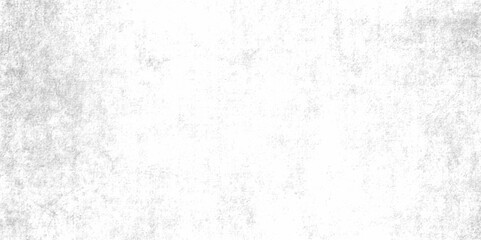 Abstract old grunge and crack wall texture .white and gray scratched sketch vintage grunge paper texture .dirty concrete wall texture vector grunge backdrop background design .