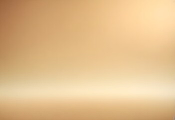 Abstract gradient background, HD artistic blur fluid gradient wallpaper