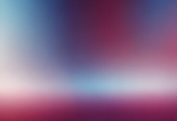 Obraz premium Abstract gradient background, HD artistic blur fluid gradient wallpaper