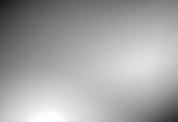 Abstract gradient background, HD artistic blur fluid gradient wallpaper