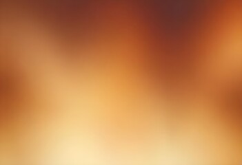 Abstract gradient background, HD artistic blur fluid gradient wallpaper