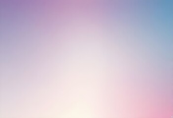 Obraz premium Abstract gradient background, HD artistic blur fluid gradient wallpaper