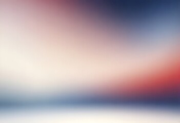 Abstract gradient background, HD artistic blur fluid gradient wallpaper