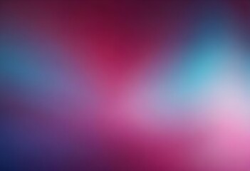 Fototapeta premium Abstract gradient background, HD artistic blur fluid gradient wallpaper