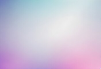 Obraz premium Abstract gradient background, HD artistic blur fluid gradient wallpaper