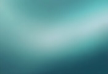 Obraz premium Abstract gradient background, HD artistic blur fluid gradient wallpaper