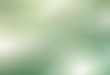 Obraz premium Abstract gradient background, HD artistic blur fluid gradient wallpaper