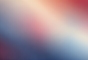 Abstract gradient background, HD artistic blur fluid gradient wallpaper