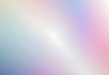 Obraz premium Abstract gradient background, HD artistic blur fluid gradient wallpaper