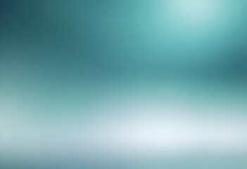 Obraz premium Abstract gradient background, HD artistic blur fluid gradient wallpaper