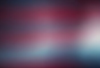 Obraz premium Abstract gradient background, HD artistic blur fluid gradient wallpaper