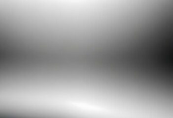 Abstract gradient background, HD artistic blur fluid gradient wallpaper