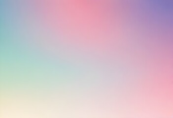 Abstract gradient background, HD artistic blur fluid gradient wallpaper