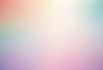 Abstract gradient background, HD artistic blur fluid gradient wallpaper
