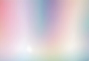Abstract gradient background, HD artistic blur fluid gradient wallpaper