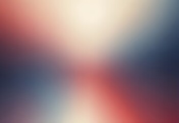 Obraz premium Abstract gradient background, HD artistic blur fluid gradient wallpaper