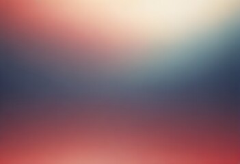 Obraz premium Abstract gradient background, HD artistic blur fluid gradient wallpaper