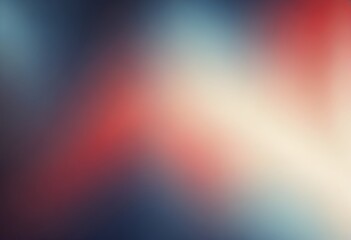 Abstract gradient background, HD artistic blur fluid gradient wallpaper