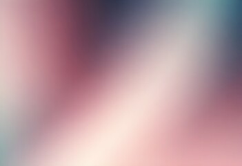 Obraz premium Abstract gradient background, HD artistic blur fluid gradient wallpaper
