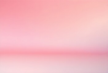 Abstract gradient background, HD artistic blur fluid gradient wallpaper