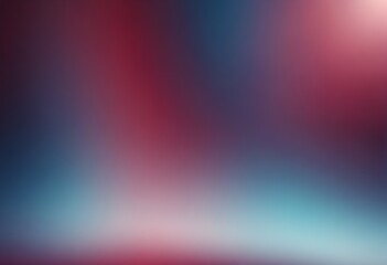 Fototapeta premium Abstract gradient background, HD artistic blur fluid gradient wallpaper