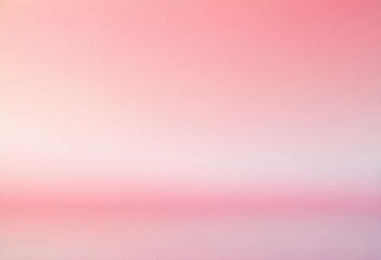 Fototapeta premium Abstract gradient background, HD artistic blur fluid gradient wallpaper