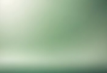 Obraz premium Abstract gradient background, HD artistic blur fluid gradient wallpaper