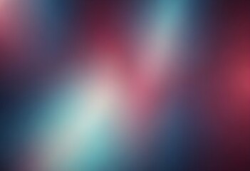 Abstract gradient background, HD artistic blur fluid gradient wallpaper