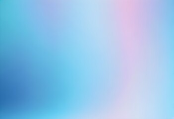 Fototapeta premium Abstract gradient background, HD artistic blur fluid gradient wallpaper