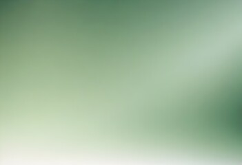 Obraz premium Abstract gradient background, HD artistic blur fluid gradient wallpaper