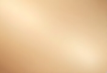 Abstract gradient background, HD artistic blur fluid gradient wallpaper