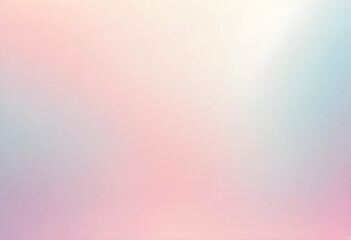Abstract gradient background, HD artistic blur fluid gradient wallpaper